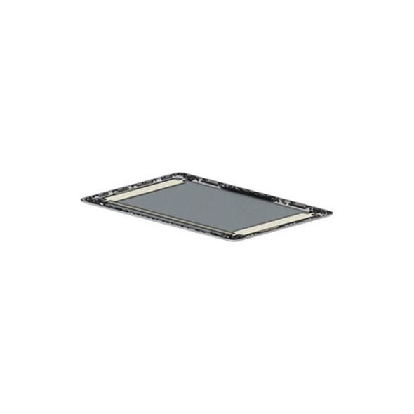 HP LCD BACK COVER JTB