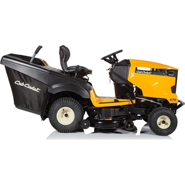 Traktor ogrodowy Cub Cadet XT2 QR106