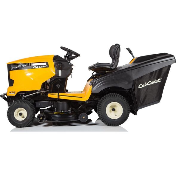 Traktor ogrodowy Cub Cadet XT2 QR106