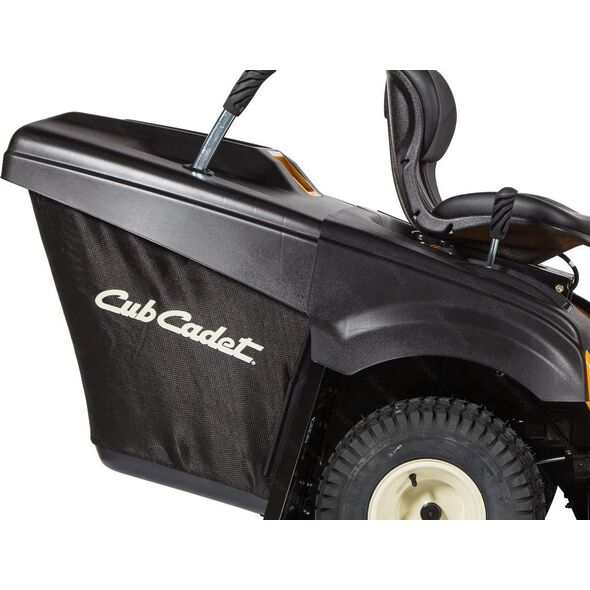 Traktor ogrodowy Cub Cadet XT2 QR106