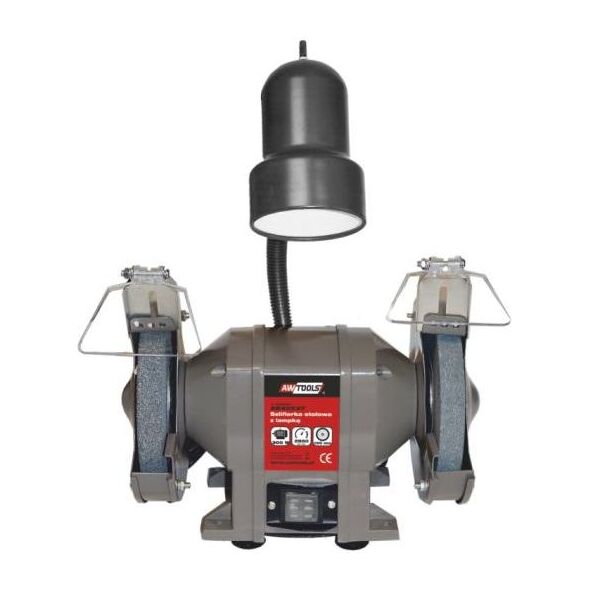 Szlifierka AWTools AW05101
