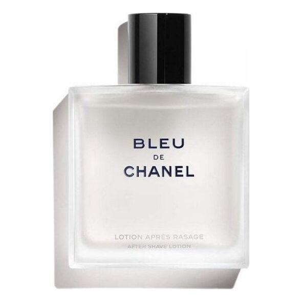 Chanel  Balsam Po Goleniu Apres Rasage Flacon Chanel