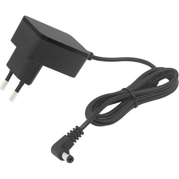 Blow 3841# Zasilacz impulsowy 12v/2000ma 2,1/5,5