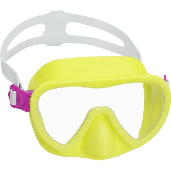 Bestway Zestaw do nurkowania dla dzieci Bestway 25039