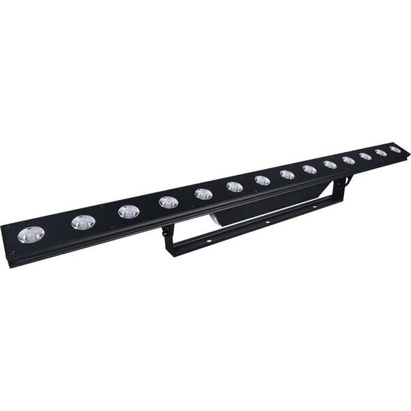 LIGHT4ME LIGHT4ME PIXEL BAR 14 WW listwa belka LED ciepła warm white