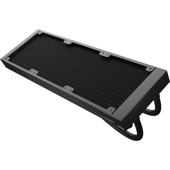 Υδρόψυξη LC-Power LC-Power LC-CC-360-B JetFlow Series 360mm