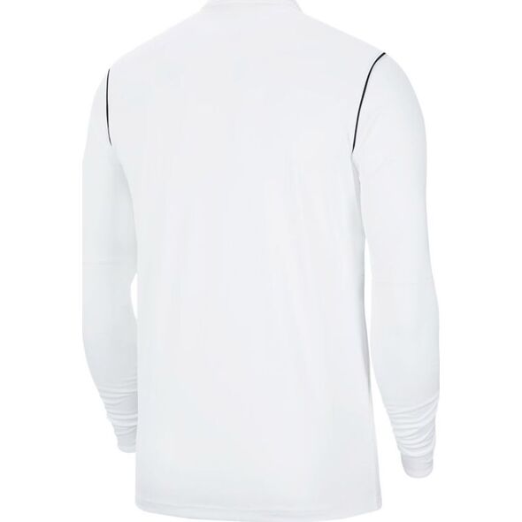 Nike Bluza Nike Park 20 Knit Track Tacket BV6885 100 BV6885 100 biały XXL