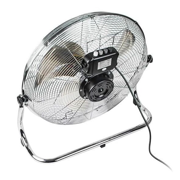 Wentylator Blow Cyrkulator 18" 110W (44-065#)