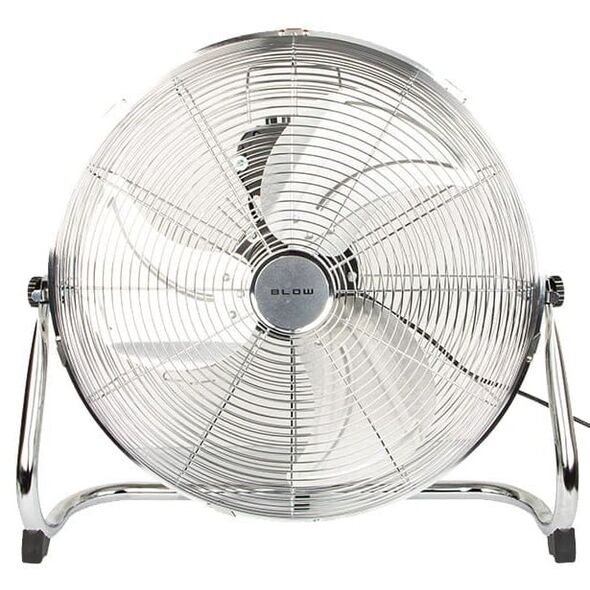 Wentylator Blow Cyrkulator 18" 110W (44-065#)