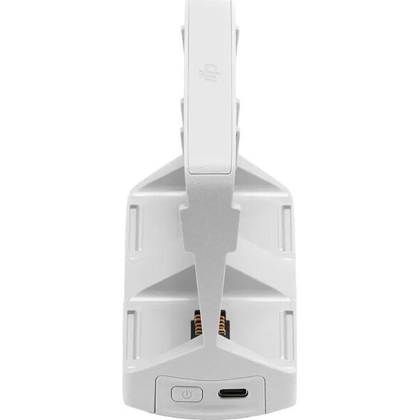 Hub do ładowania DJI Flip DJI