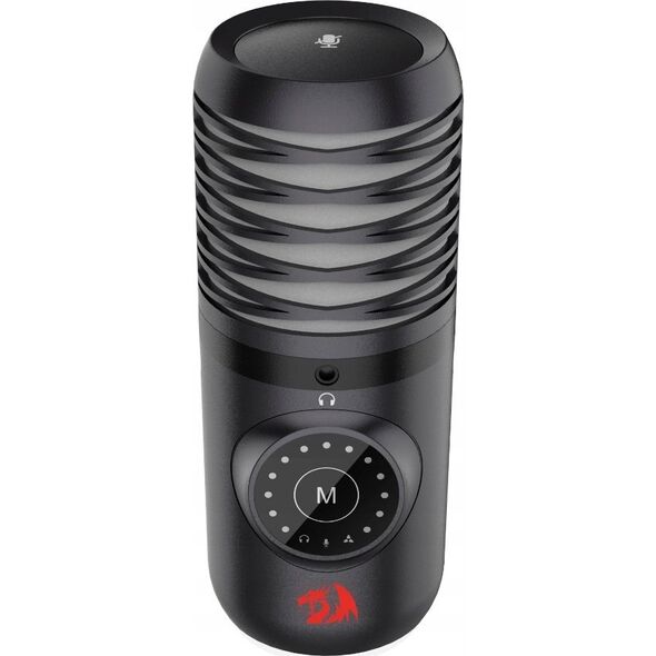 Redragon GM306 Stellaris