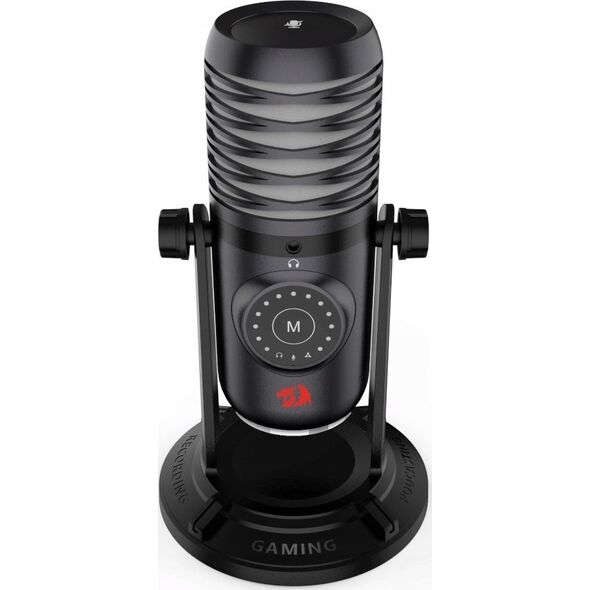 Redragon GM306 Stellaris