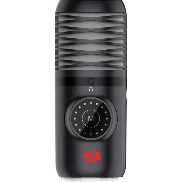 Redragon GM306 Stellaris