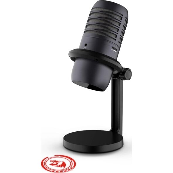 GM211 Νεφέλωμα