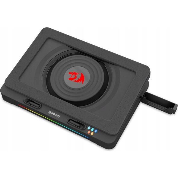 GCP512 Windseeker