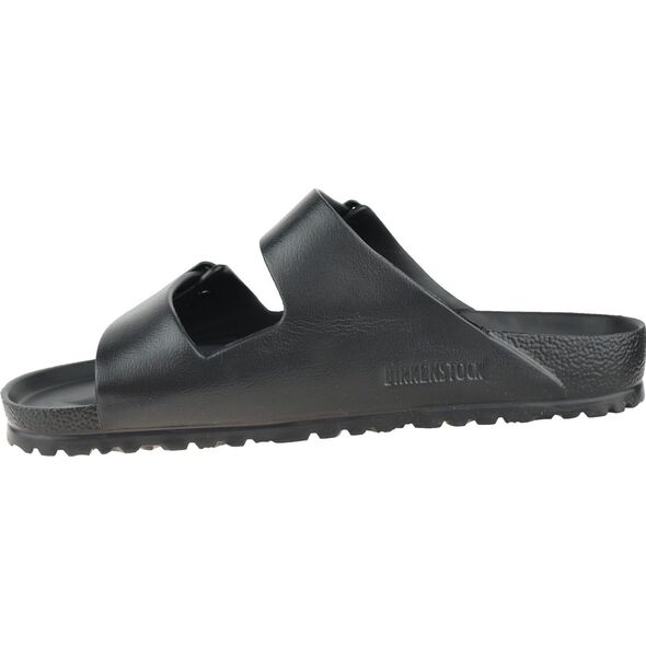Birkenstock Birkenstock Arizona W Eva 129423 czarne 41