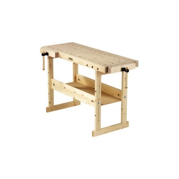 Partner Tele.com Darbastalis Sjobergs Nordic Plus 1450 / 33448