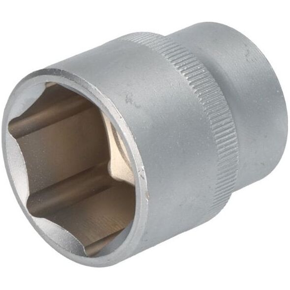 Rockforce Καρυδάκι κρούσης 1/2" 30mm (6-γωνιακό)