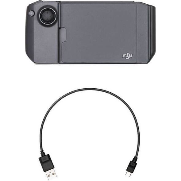 DJI RoboMaster S1 Play More Kit gamepad