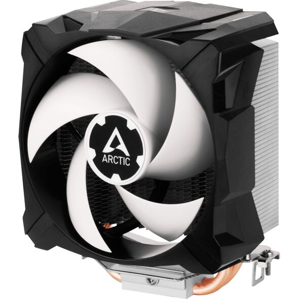 Chłodzenie CPU Arctic Freezer 7 X Intel (ACFRE00089A)
