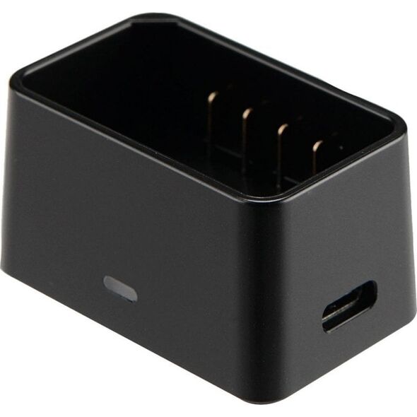 GODOX Godox VC26 USB Charger for V1