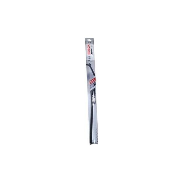 Bosch Pióro Bosch AeroEco 530 noe  [323|7]