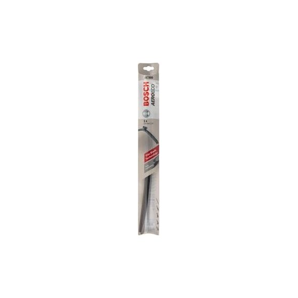 Bosch Pióro Bosch AeroEco 500 noe  [323|7]