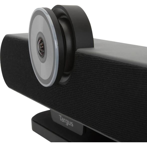 Kamera internetowa Targus TARGUS ALL-IN-ONE4K CONFERENCE/SYSTEM