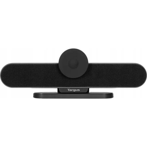 Kamera internetowa Targus TARGUS ALL-IN-ONE4K CONFERENCE/SYSTEM