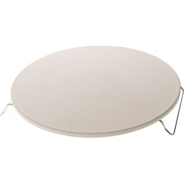 Mustang Picos kepimo akmuo Mustang Kamado 18" kepsninei