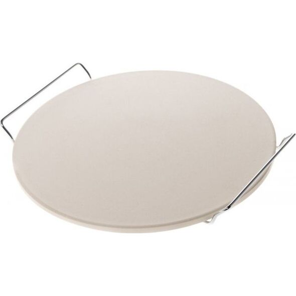 Mustang Picos kepimo akmuo Mustang Kamado 18" kepsninei