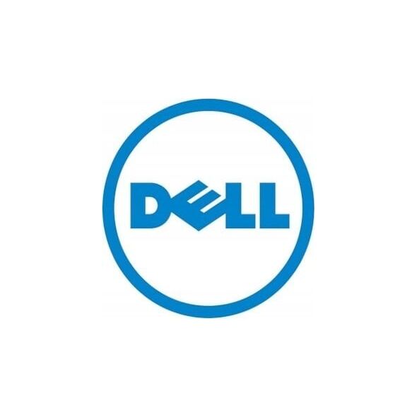 Κάρτα Mini Dell Wireless Half,