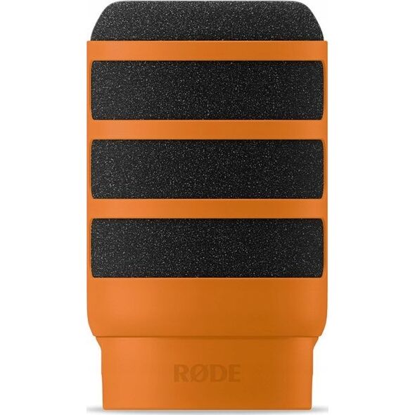 RODE WS14 Orange - Αντιανεμικό