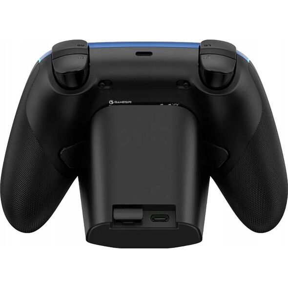 GameSir Super Nova Nightfall Blue