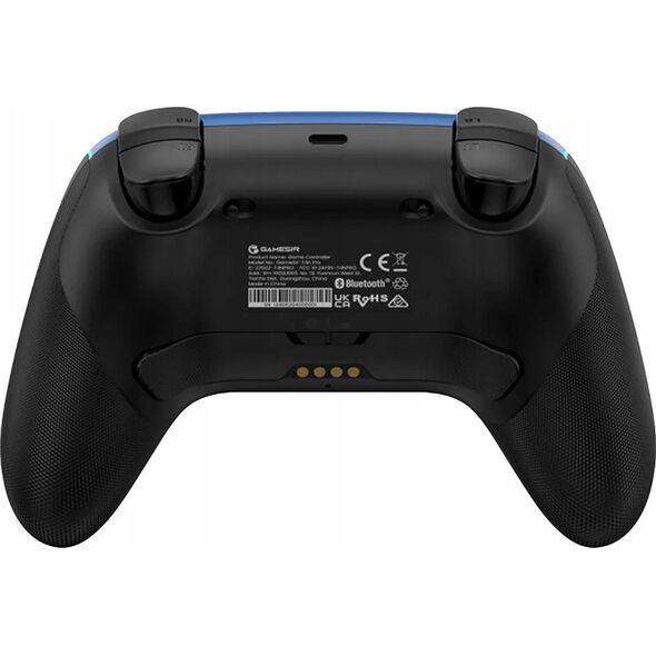 GameSir Super Nova Nightfall Blue