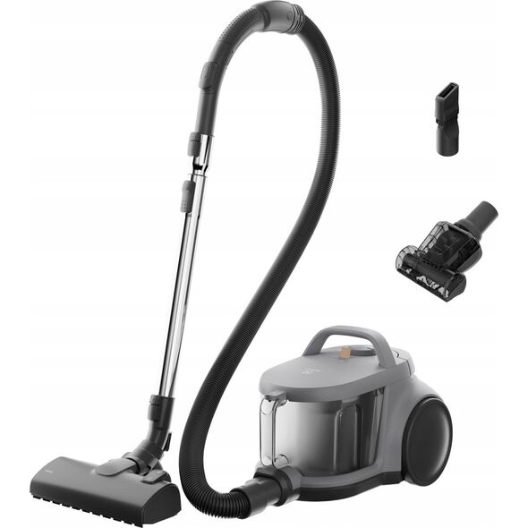 ΗΛΕΚΤΡΙΚΗ ΣΚΟΥΠΑ EL51A2UG ELECTROLUX
