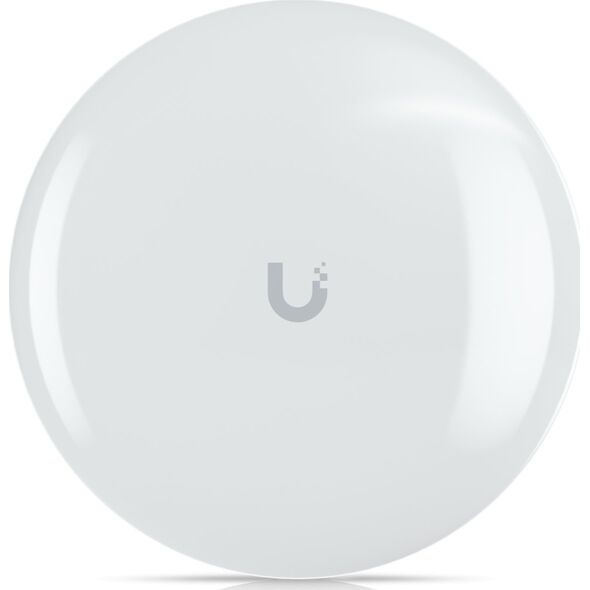 Ubiquiti UDB-Pro Ασύρματος δρομολογητής 866,7 Mbit/s Λευκός
