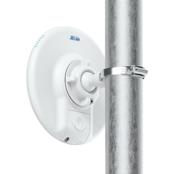 Ubiquiti UDB-Pro Ασύρματος δρομολογητής 866,7 Mbit/s Λευκός