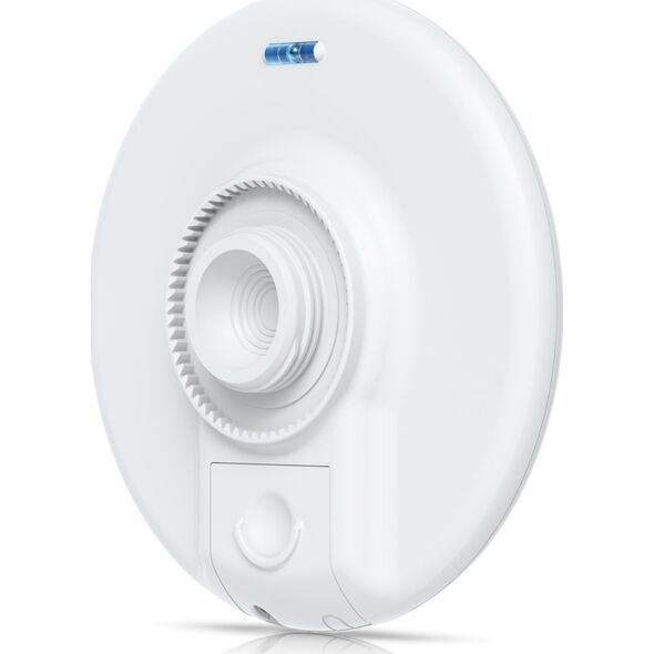 Ubiquiti UDB-Pro Ασύρματος δρομολογητής 866,7 Mbit/s Λευκός