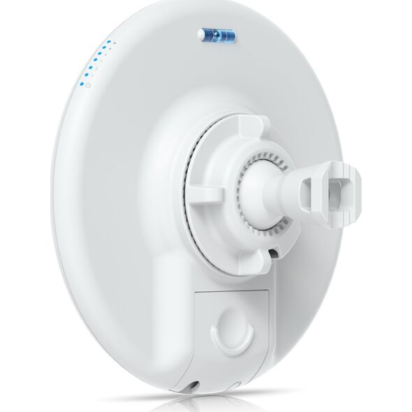 Ubiquiti UDB-Pro Ασύρματος δρομολογητής 866,7 Mbit/s Λευκός