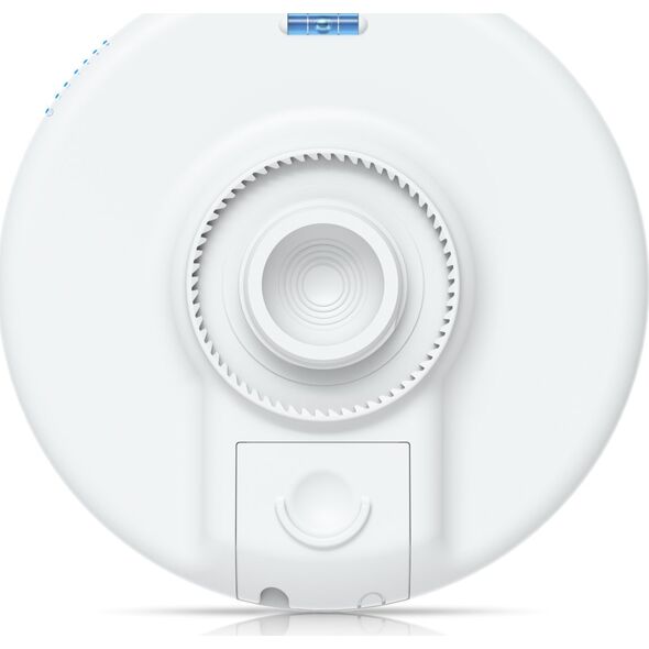 Ubiquiti UDB-Pro Ασύρματος δρομολογητής 866,7 Mbit/s Λευκός