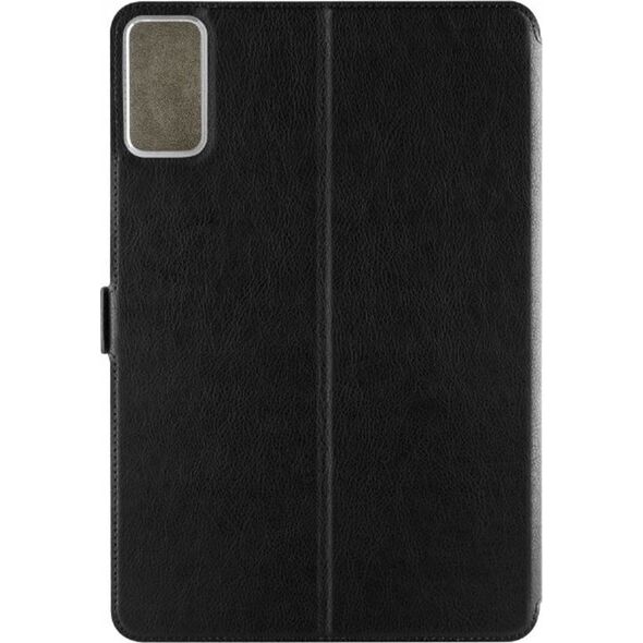 Θήκη Στήριξης Tab Topic Σχεδιασμένη Για Xiaomi Redmi Pad SE 11" Μαύρο