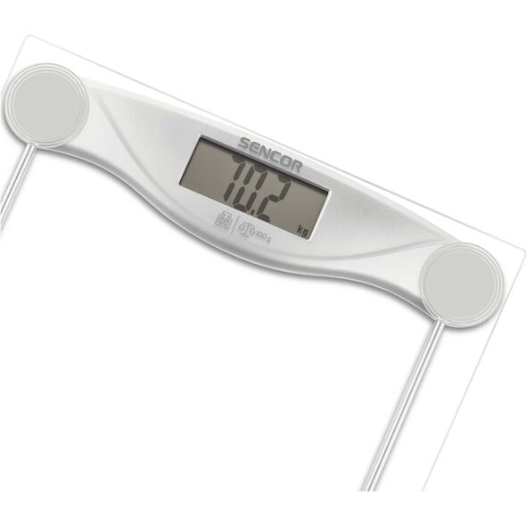 Waga łazienkowa Sencor SBS 113SL