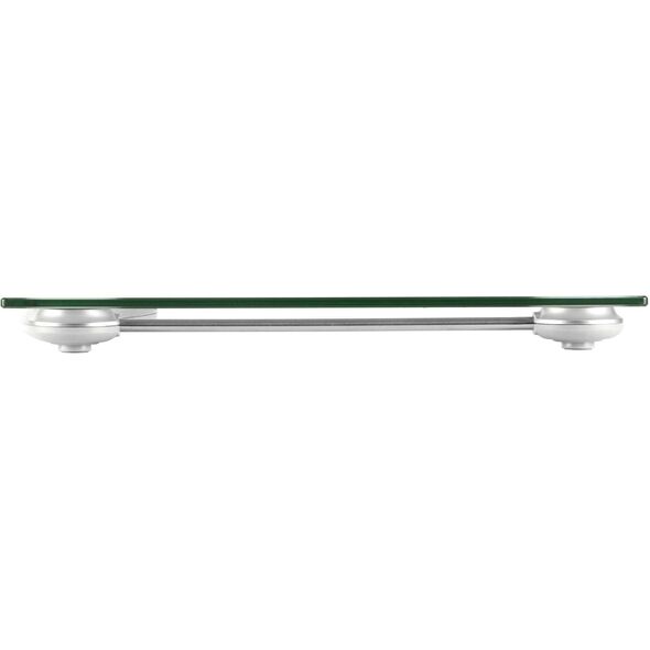 Waga łazienkowa Sencor SBS 113SL