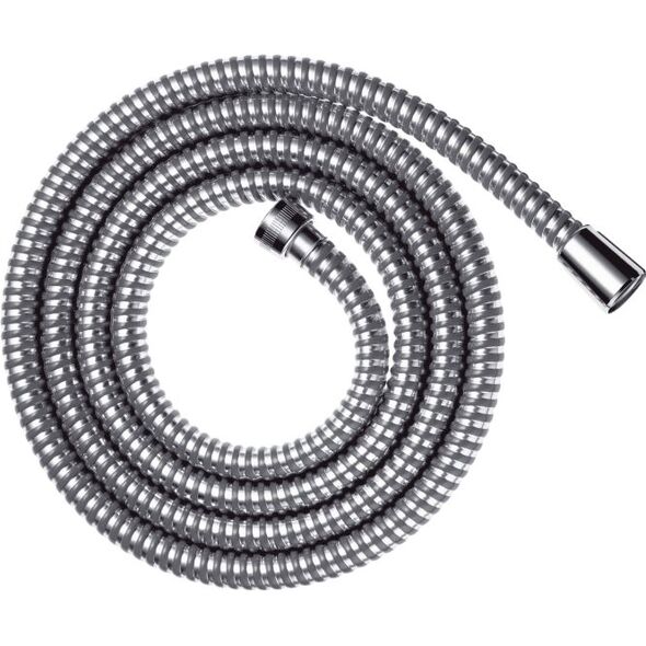 Wąż prysznicowy Hansgrohe Metaflex chrom 200cm (28264000)