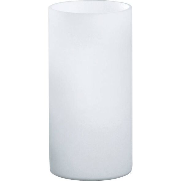 Lampa stołowa EGLO Lampa na stół Eglo GEO 81827
