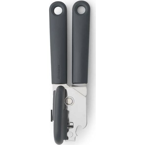 Brabantia Otwieracz do puszek