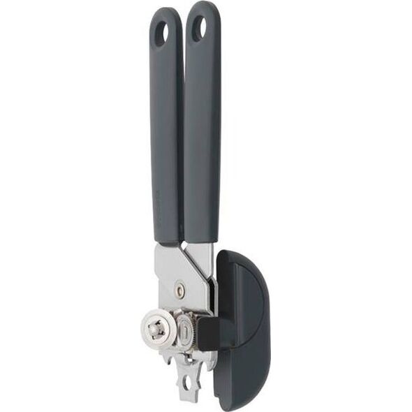 Brabantia Otwieracz do puszek