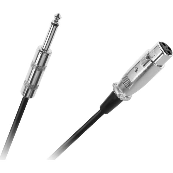 Mikrofon Rebel DM-80
