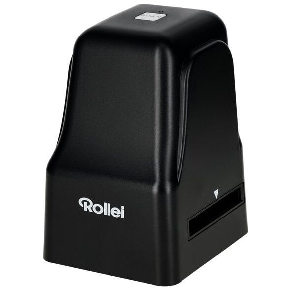 Rollei Skaner DF-S 180